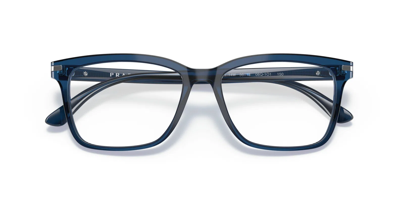Prada 14WV Eyeglasses - view 38